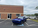 Thumbnail image of 2021 Dodge Challenger at Redline Motorsports
