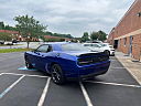 Thumbnail image of 2021 Dodge Challenger at Redline Motorsports