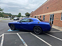 Thumbnail image of 2021 Dodge Challenger at Redline Motorsports