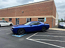 Thumbnail image of 2021 Dodge Challenger at Redline Motorsports