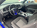Thumbnail image of 2021 Dodge Challenger at Redline Motorsports