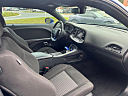Thumbnail image of 2021 Dodge Challenger at Redline Motorsports