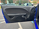 Thumbnail image of 2021 Dodge Challenger at Redline Motorsports