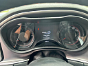 Thumbnail image of 2021 Dodge Challenger at Redline Motorsports