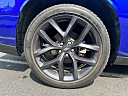 Thumbnail image of 2021 Dodge Challenger at Redline Motorsports