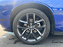 Thumbnail image of 2021 Dodge Challenger at Redline Motorsports