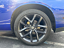 Thumbnail image of 2021 Dodge Challenger at Redline Motorsports