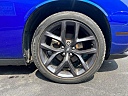 Thumbnail image of 2021 Dodge Challenger at Redline Motorsports