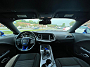 Thumbnail image of 2021 Dodge Challenger at Redline Motorsports