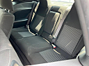 Thumbnail image of 2021 Dodge Challenger at Redline Motorsports