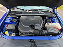 Thumbnail image of 2021 Dodge Challenger at Redline Motorsports