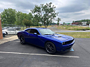 Thumbnail image of 2021 Dodge Challenger at Redline Motorsports