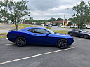 Thumbnail image of 2021 Dodge Challenger at Redline Motorsports