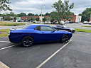 Thumbnail image of 2021 Dodge Challenger at Redline Motorsports