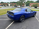 Thumbnail image of 2021 Dodge Challenger at Redline Motorsports