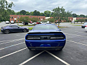 Thumbnail image of 2021 Dodge Challenger at Redline Motorsports