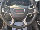 Thumbnail image of 2022 GMC Terrain at Borcherding Buick Gmc