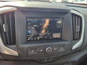 2022 GMC Terrain SLE at Borcherding Buick Gmc
