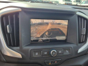 Thumbnail image of 2022 GMC Terrain at Borcherding Buick Gmc