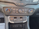 Thumbnail image of 2022 GMC Terrain at Borcherding Buick Gmc