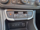 Thumbnail image of 2022 GMC Terrain at Borcherding Buick Gmc