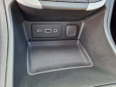Thumbnail image of 2022 GMC Terrain at Borcherding Buick Gmc
