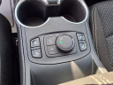 Thumbnail image of 2022 GMC Terrain at Borcherding Buick Gmc