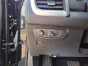 Thumbnail image of 2022 GMC Terrain at Borcherding Buick Gmc