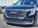 Thumbnail image of 2022 GMC Terrain at Borcherding Buick Gmc