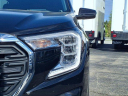 Thumbnail image of 2022 GMC Terrain at Borcherding Buick Gmc