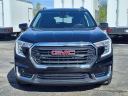 Thumbnail image of 2022 GMC Terrain at Borcherding Buick Gmc