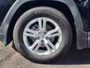 Thumbnail image of 2022 GMC Terrain at Borcherding Buick Gmc