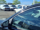 Thumbnail image of 2022 GMC Terrain at Borcherding Buick Gmc