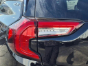 Thumbnail image of 2022 GMC Terrain at Borcherding Buick Gmc