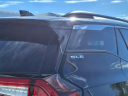 Thumbnail image of 2022 GMC Terrain at Borcherding Buick Gmc