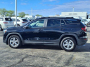 Thumbnail image of 2022 GMC Terrain at Borcherding Buick Gmc