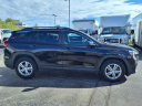 Thumbnail image of 2022 GMC Terrain at Borcherding Buick Gmc