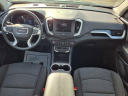 Thumbnail image of 2022 GMC Terrain at Borcherding Buick Gmc