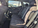 Thumbnail image of 2022 GMC Terrain at Borcherding Buick Gmc
