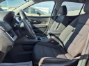 Thumbnail image of 2022 GMC Terrain at Borcherding Buick Gmc