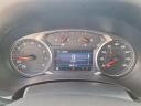 Thumbnail image of 2022 GMC Terrain at Borcherding Buick Gmc