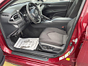 Thumbnail image of 2018 Toyota Camry at LUXURY MOTORS