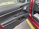 Thumbnail image of 2018 Toyota Camry at LUXURY MOTORS