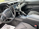 Thumbnail image of 2018 Toyota Camry at LUXURY MOTORS