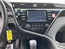 Thumbnail image of 2018 Toyota Camry at LUXURY MOTORS