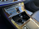Thumbnail image of 2021 Mercedes-Benz E-Class at Jaguar Land Rover Huntington
