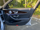 Thumbnail image of 2021 Mercedes-Benz E-Class at Jaguar Land Rover Huntington