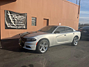 Thumbnail image of 2018 Dodge Charger at ENZO AUTO LLC