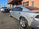 Thumbnail image of 2018 Dodge Charger at ENZO AUTO LLC