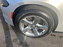 Thumbnail image of 2018 Dodge Charger at ENZO AUTO LLC